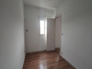 Piso en venta en Basauri
