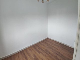 Piso en venta en Basauri