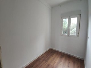 Piso en venta en Basauri