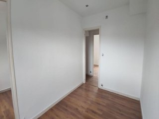 Piso en venta en Basauri