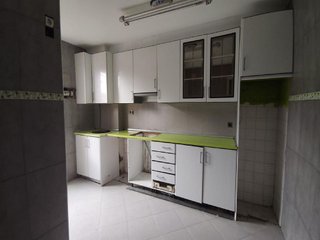 Piso en venta en Basauri