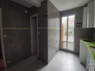 Piso en venta en Basauri