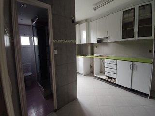 Piso en venta en Basauri