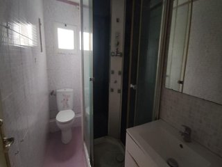 Piso en venta en Basauri