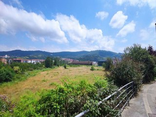 Piso en venta en Basauri