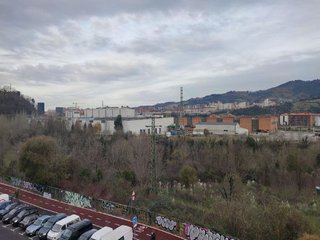 Piso en venta en Basauri