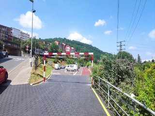 Piso en venta en Basauri