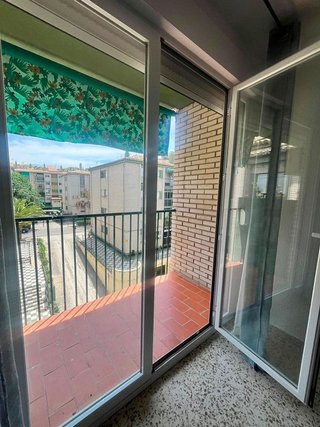 Piso en alquiler en Polígono Cartuja – La Paz en Granada