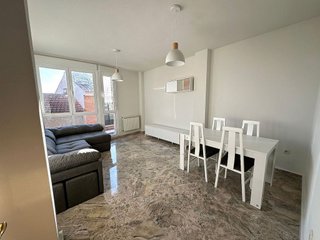 Dúplex en alquiler en Miguelturra