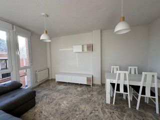 Dúplex en alquiler en Miguelturra