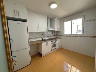Dúplex en alquiler en Miguelturra