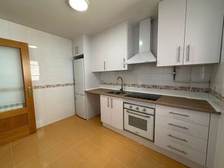 Dúplex en alquiler en Miguelturra