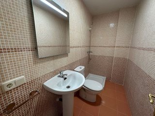 Dúplex en alquiler en Miguelturra