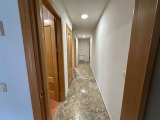 Dúplex en alquiler en Miguelturra