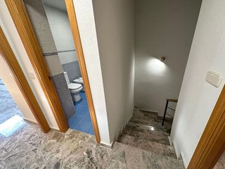 Dúplex en alquiler en Miguelturra