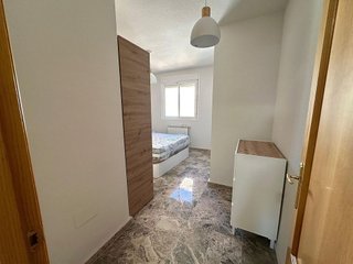 Dúplex en alquiler en Miguelturra