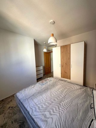 Dúplex en alquiler en Miguelturra