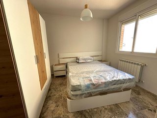 Dúplex en alquiler en Miguelturra
