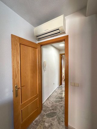 Dúplex en alquiler en Miguelturra