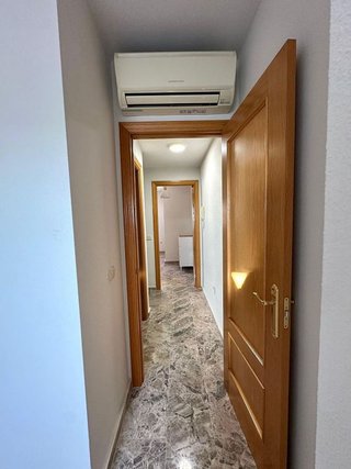 Dúplex en alquiler en Miguelturra