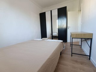 Piso en alquiler en Alcoy/Alcoi
