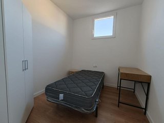 Piso en alquiler en Alcoy/Alcoi