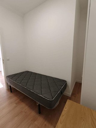 Piso en alquiler en Alcoy/Alcoi