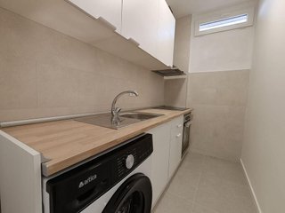 Piso en alquiler en Centro - Zona Alta en Alcoy/Alcoi