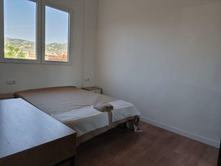 Piso en alquiler en Centro - Zona Alta en Alcoy/Alcoi