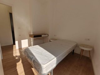 Piso en alquiler en Centro - Zona Alta en Alcoy/Alcoi