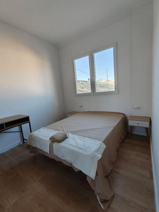Piso en alquiler en Centro - Zona Alta en Alcoy/Alcoi