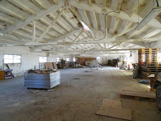 Terreno en venta en Pedanias en Huesca