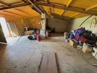 Terreno en venta en Pedanias en Huesca