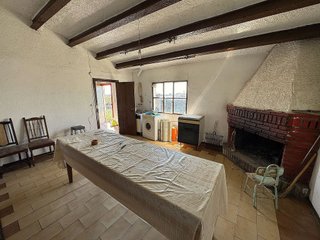 Terreno en venta en Pedanias en Huesca