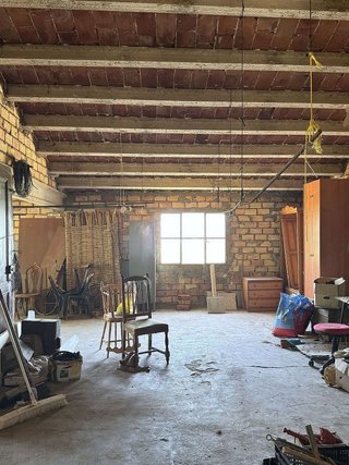 Terreno en venta en Pedanias en Huesca