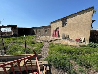 Terreno en venta en Pedanias en Huesca