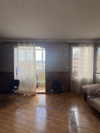 Piso en venta en Zabala en Bilbao