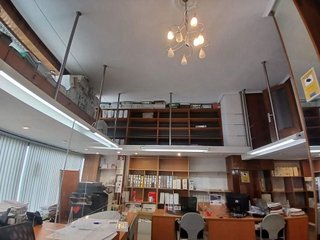 Local comercial en venta en Castro en Castro Urdiales