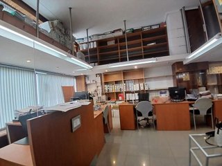 Local comercial en venta en Castro en Castro Urdiales