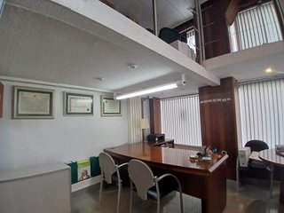 Local comercial en venta en Castro en Castro Urdiales