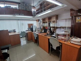 Local comercial en venta en Castro en Castro Urdiales