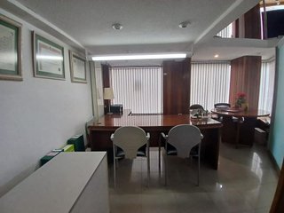 Local comercial en venta en Castro en Castro Urdiales