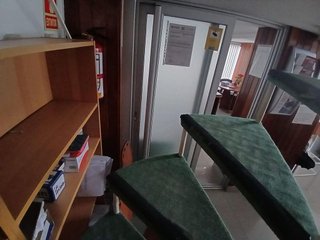 Local comercial en venta en Castro en Castro Urdiales