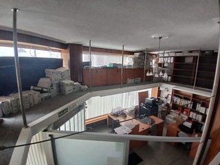 Local comercial en venta en Castro en Castro Urdiales