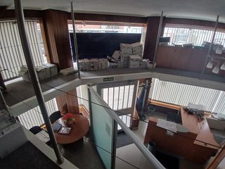 Local comercial en venta en Castro en Castro Urdiales