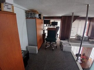 Local comercial en venta en Castro en Castro Urdiales