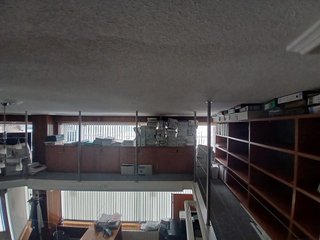 Local comercial en venta en Castro en Castro Urdiales