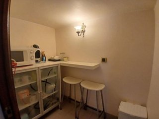 Local comercial en venta en Castro en Castro Urdiales