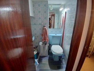 Local comercial en venta en Castro en Castro Urdiales