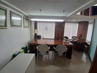 Local comercial en venta en Castro en Castro Urdiales
